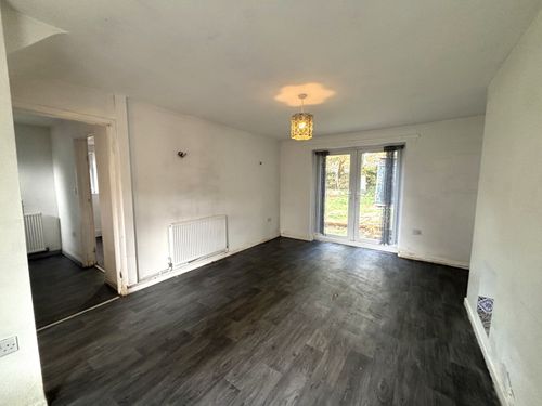 address Image