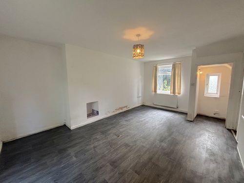 address Image