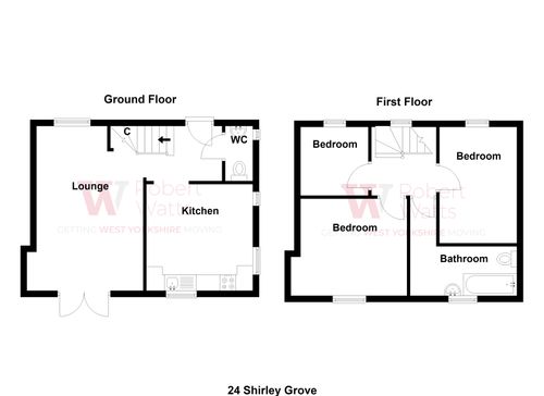 Property EPC 1