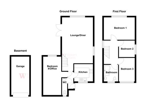 Property EPC 1