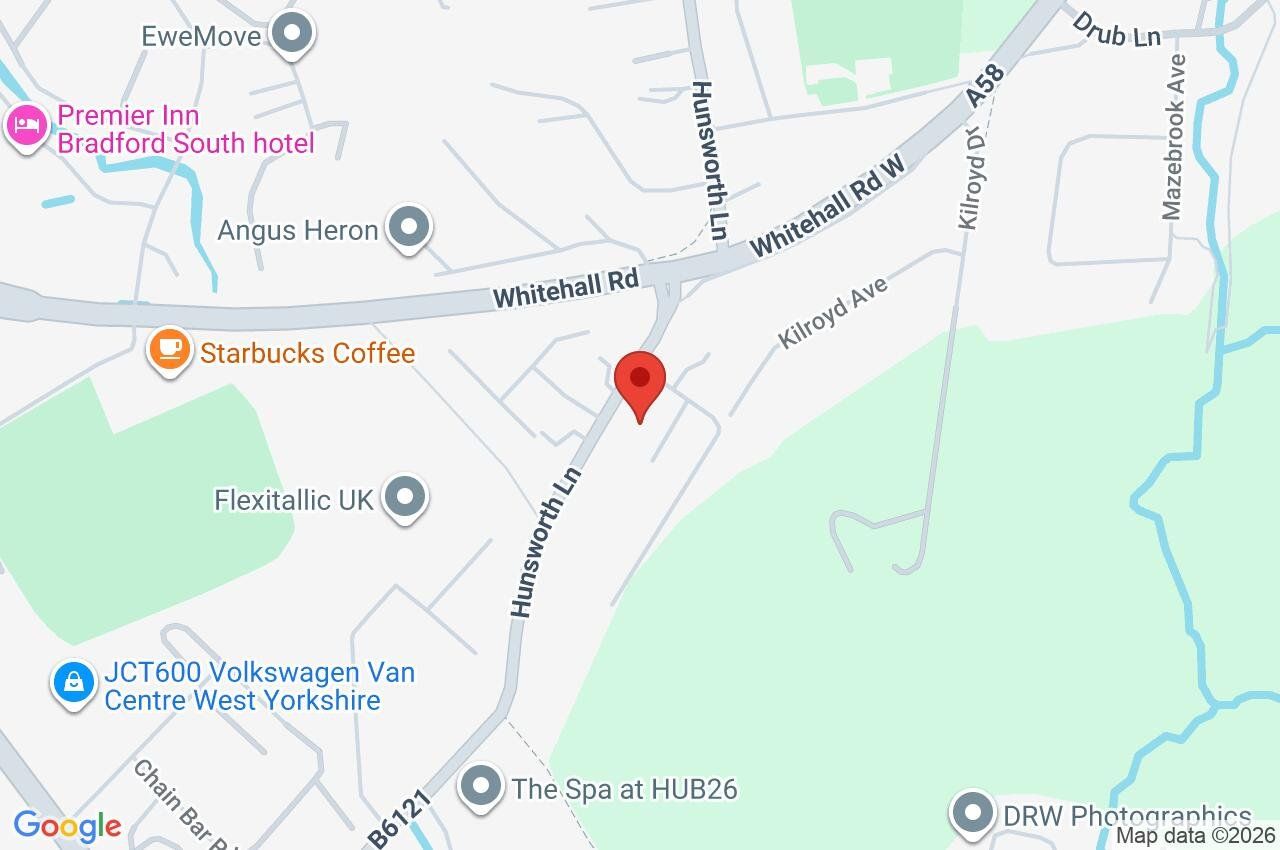 Property Image 21