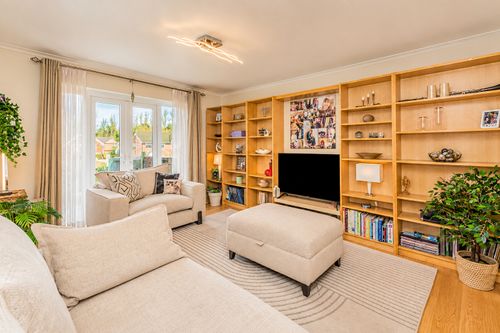 address Image
