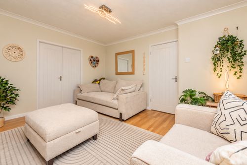 address Image