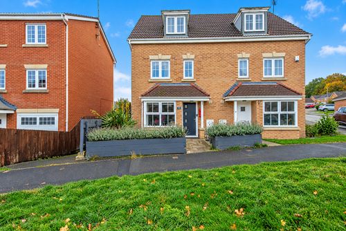 Property Image 0
