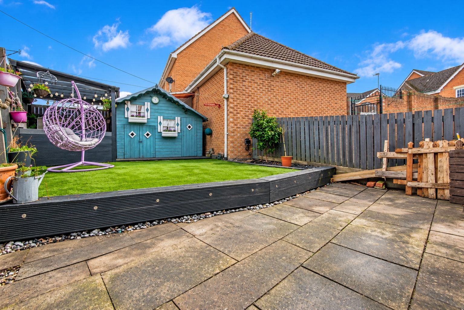 Property Image 19