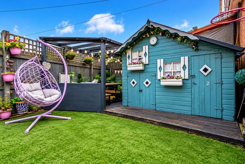 Property Image 20