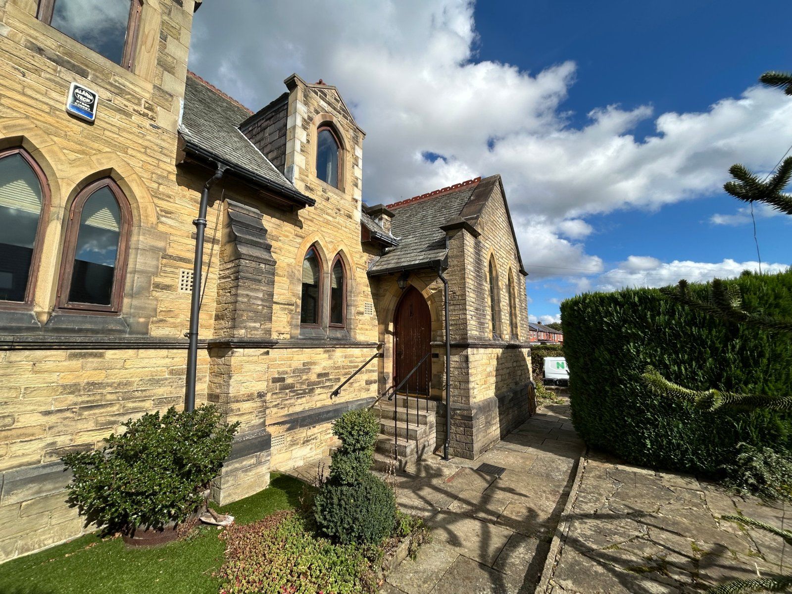Property Image 16