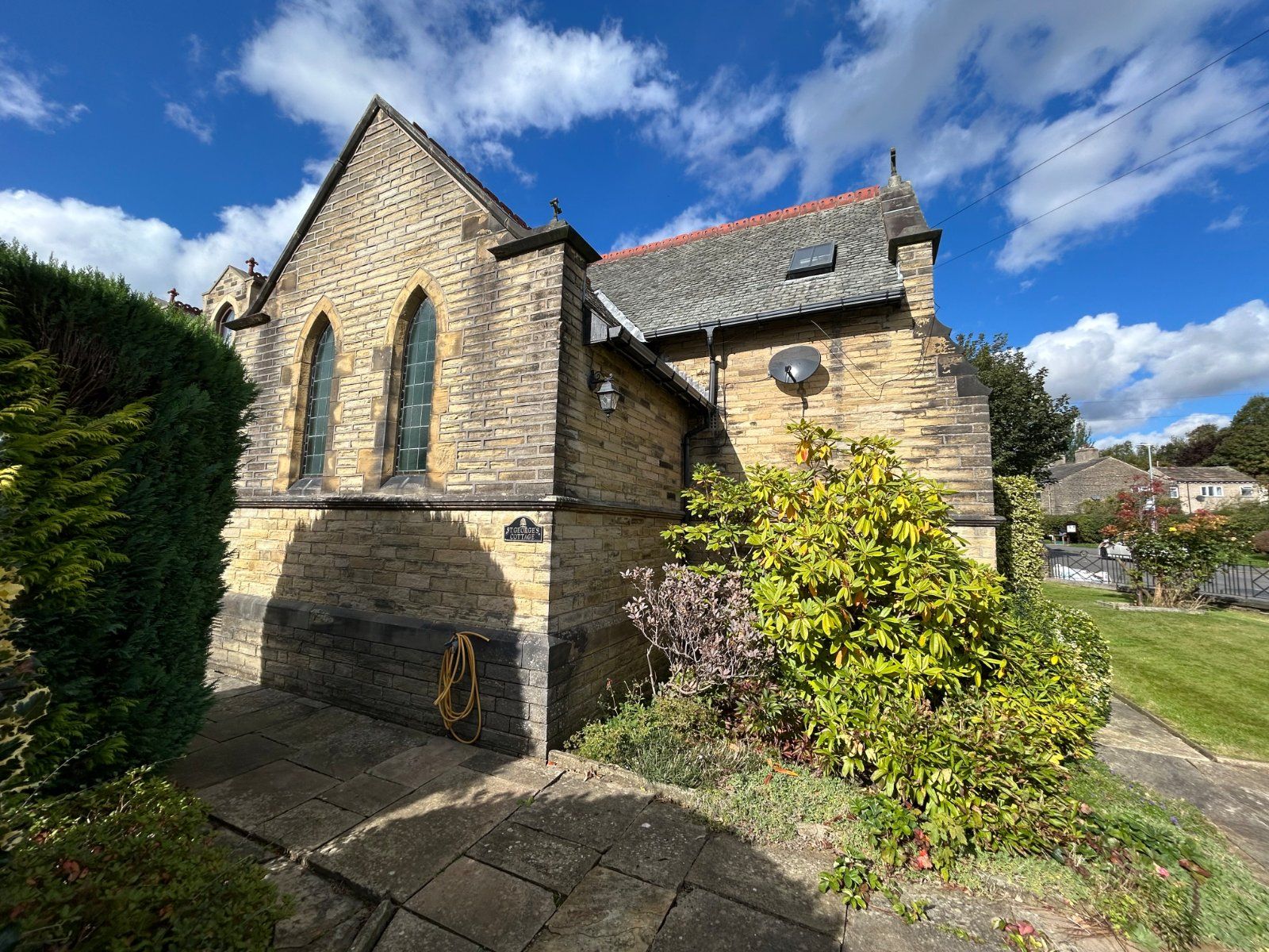 Property Image 19