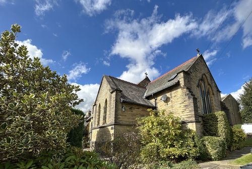 Property Image 20