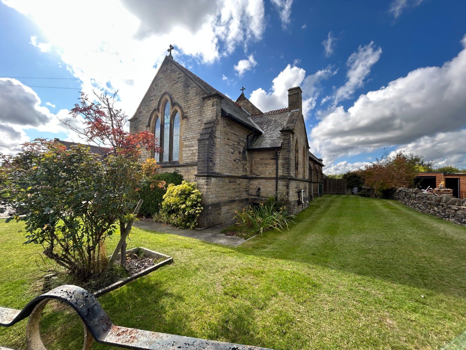 Property Image 0