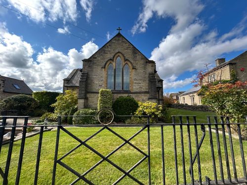 Property Image 21