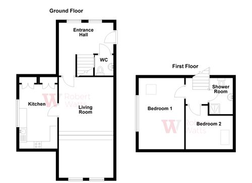 Property EPC 1