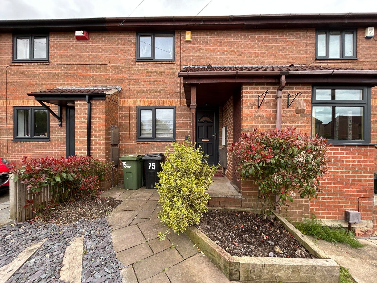 Property Image 0