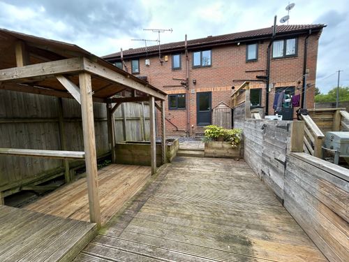 Property Image 12