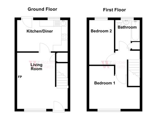 Property EPC 1