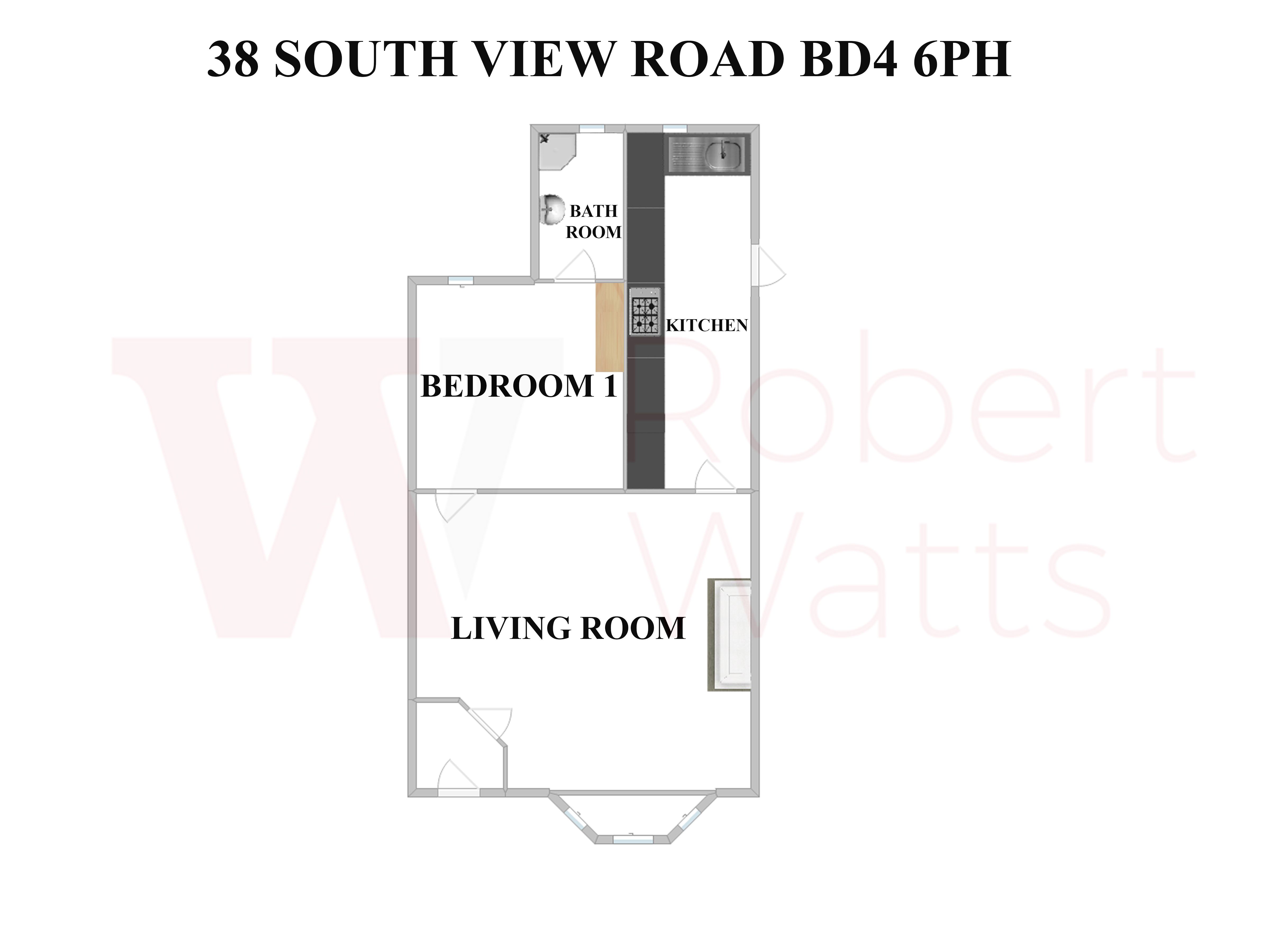 Property Floorplans 1