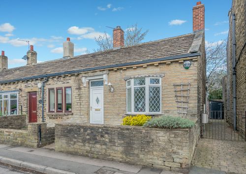 Property Image 0