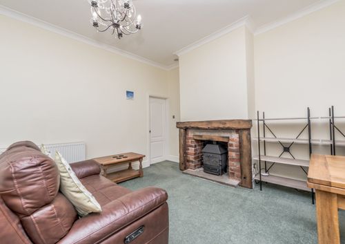 address Image