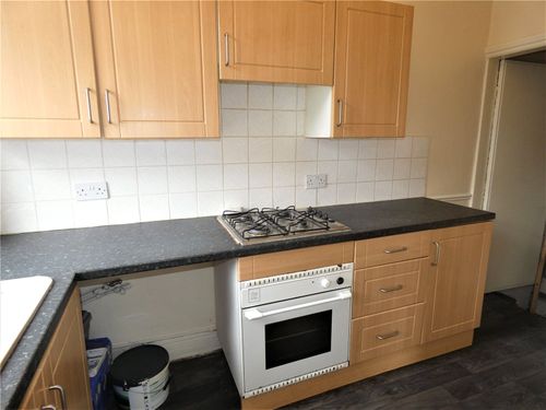address Image