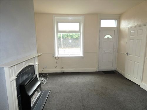 address Image