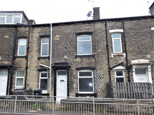 Property Image 0