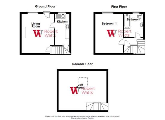 Property Floorplans 1