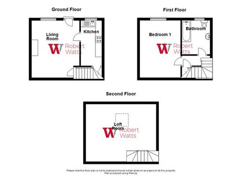 Property EPC 1