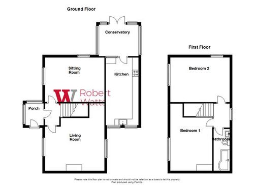 Property EPC 1