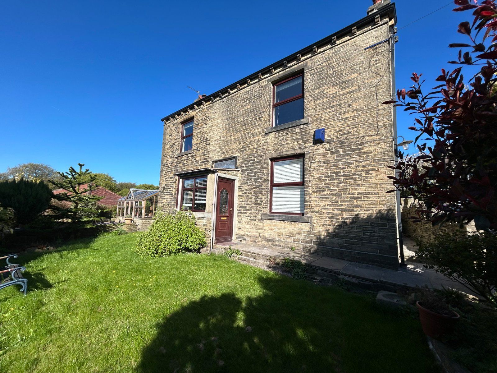 Property Image 0