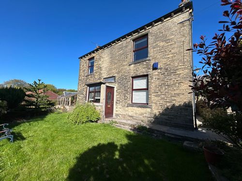 Property Image 0