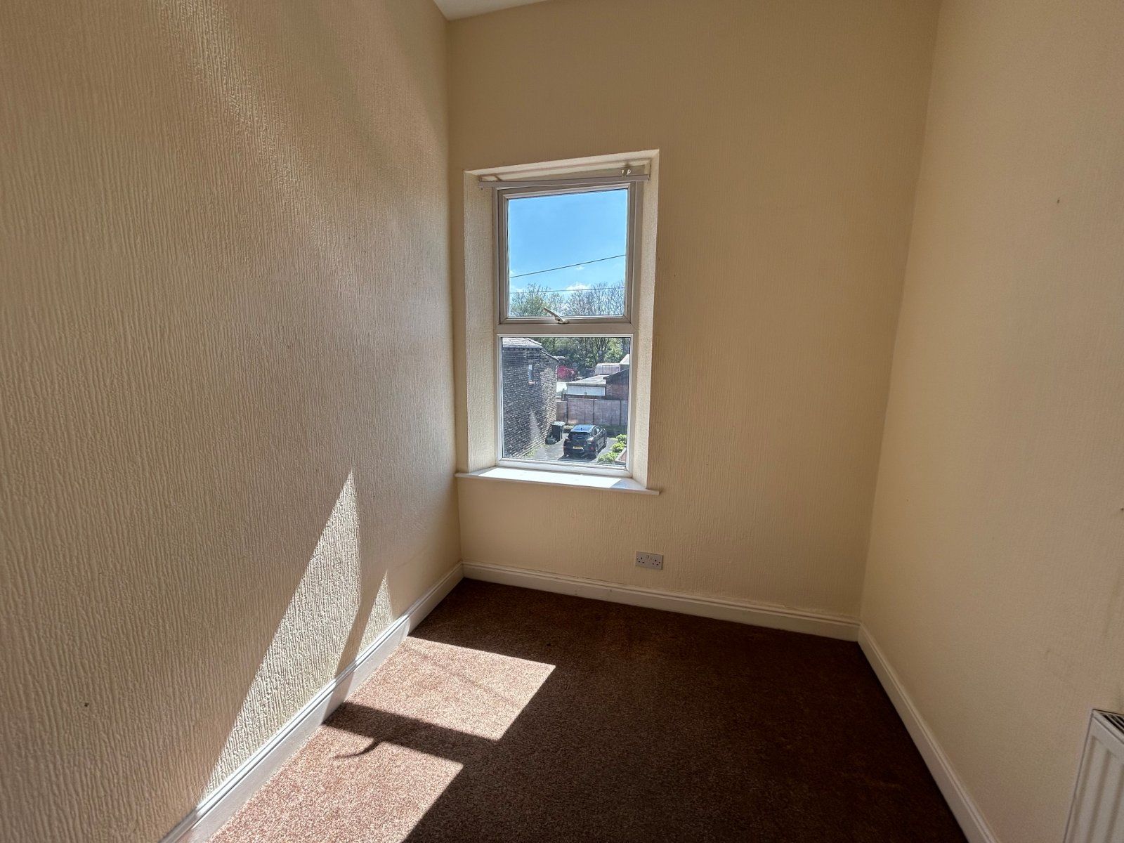 address Image