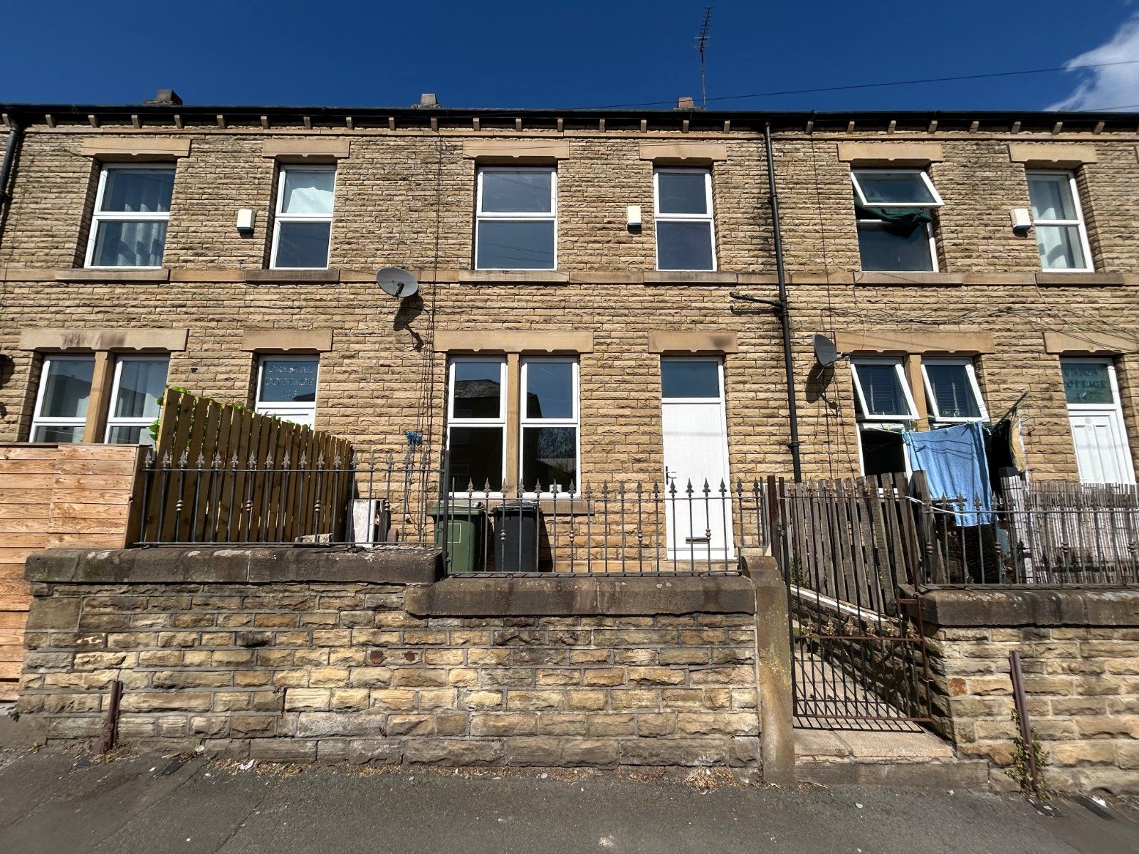 Property Image 0
