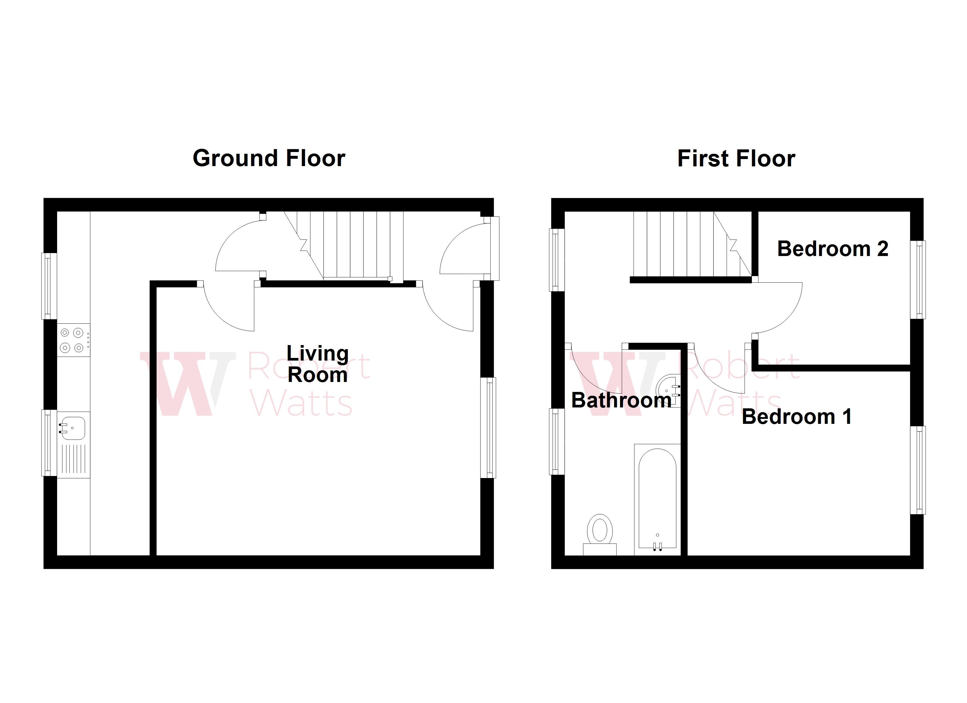 Property Floorplans 1