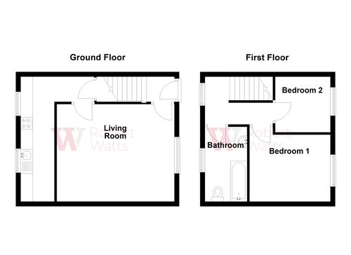 Property EPC 1