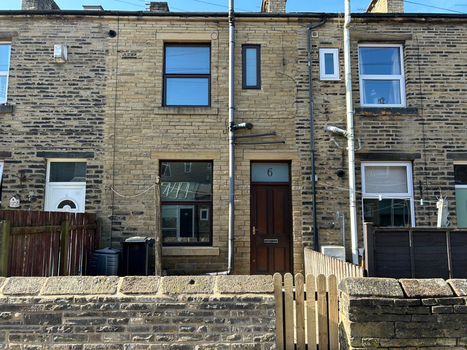 Property Image 0