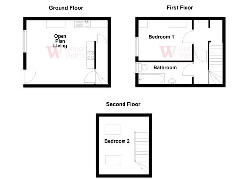 Property EPC 1