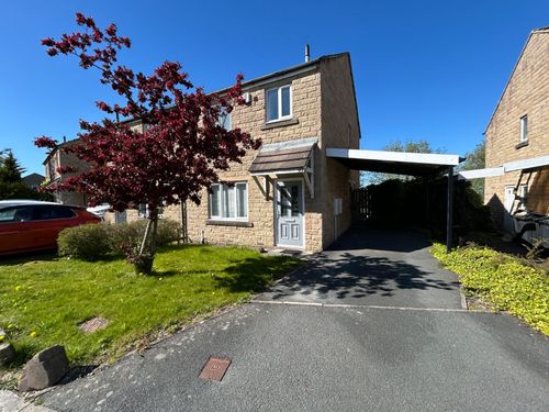 Property Image 0