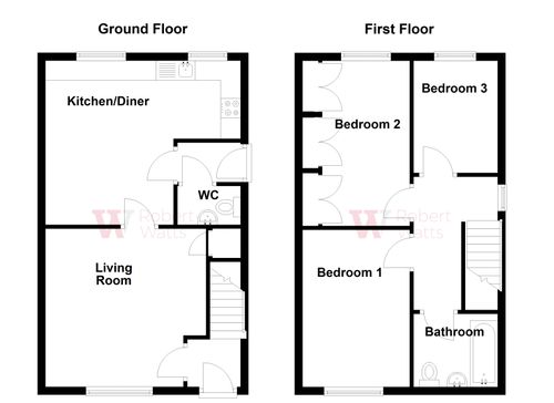 Property EPC 1