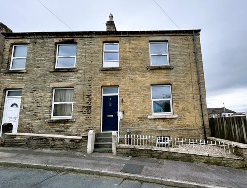Property Image 0