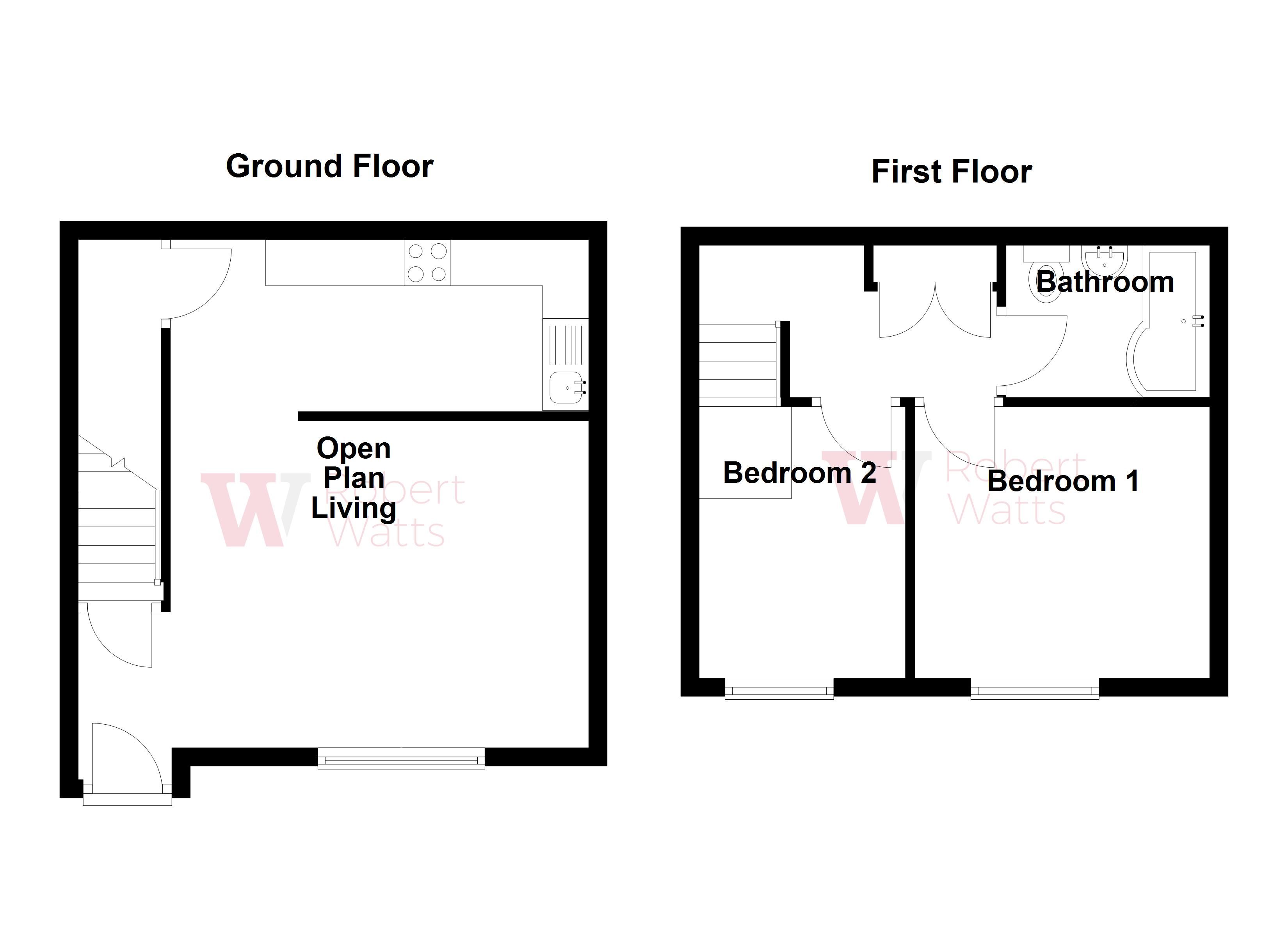Property Floorplans 1