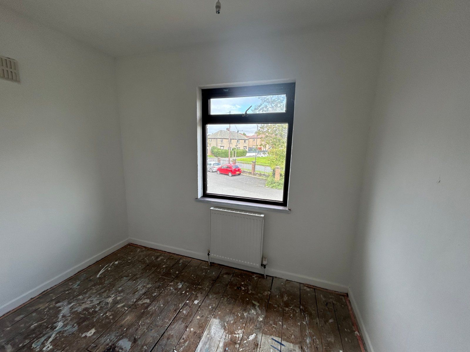 address Image