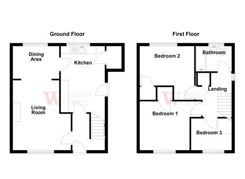 Property EPC 1