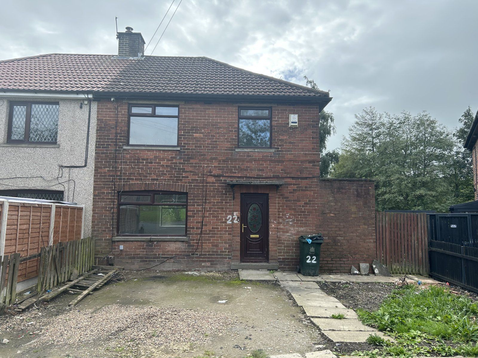 Property Image 0