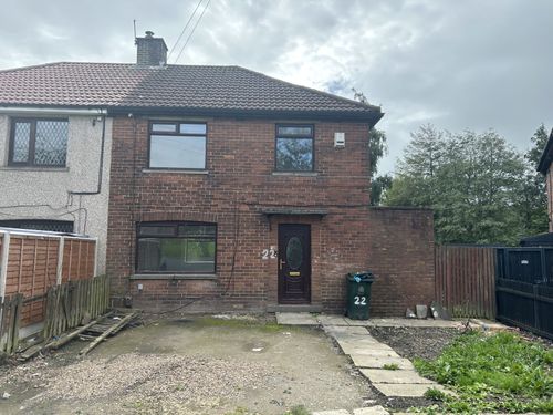 Property Image 0