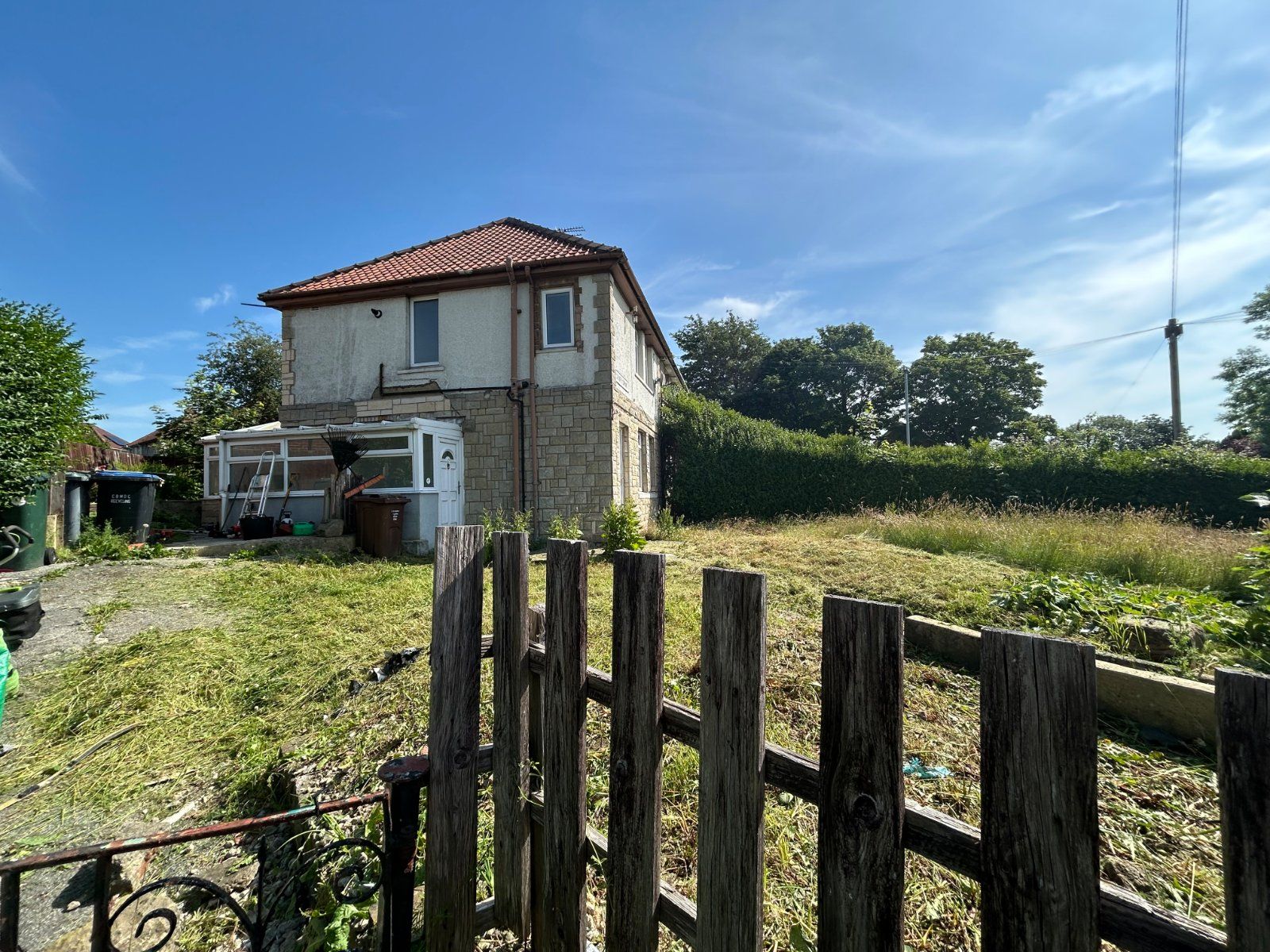 address Image