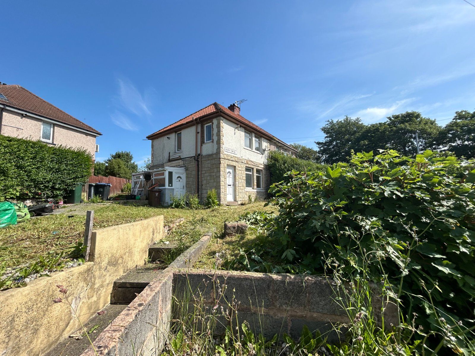 address Image