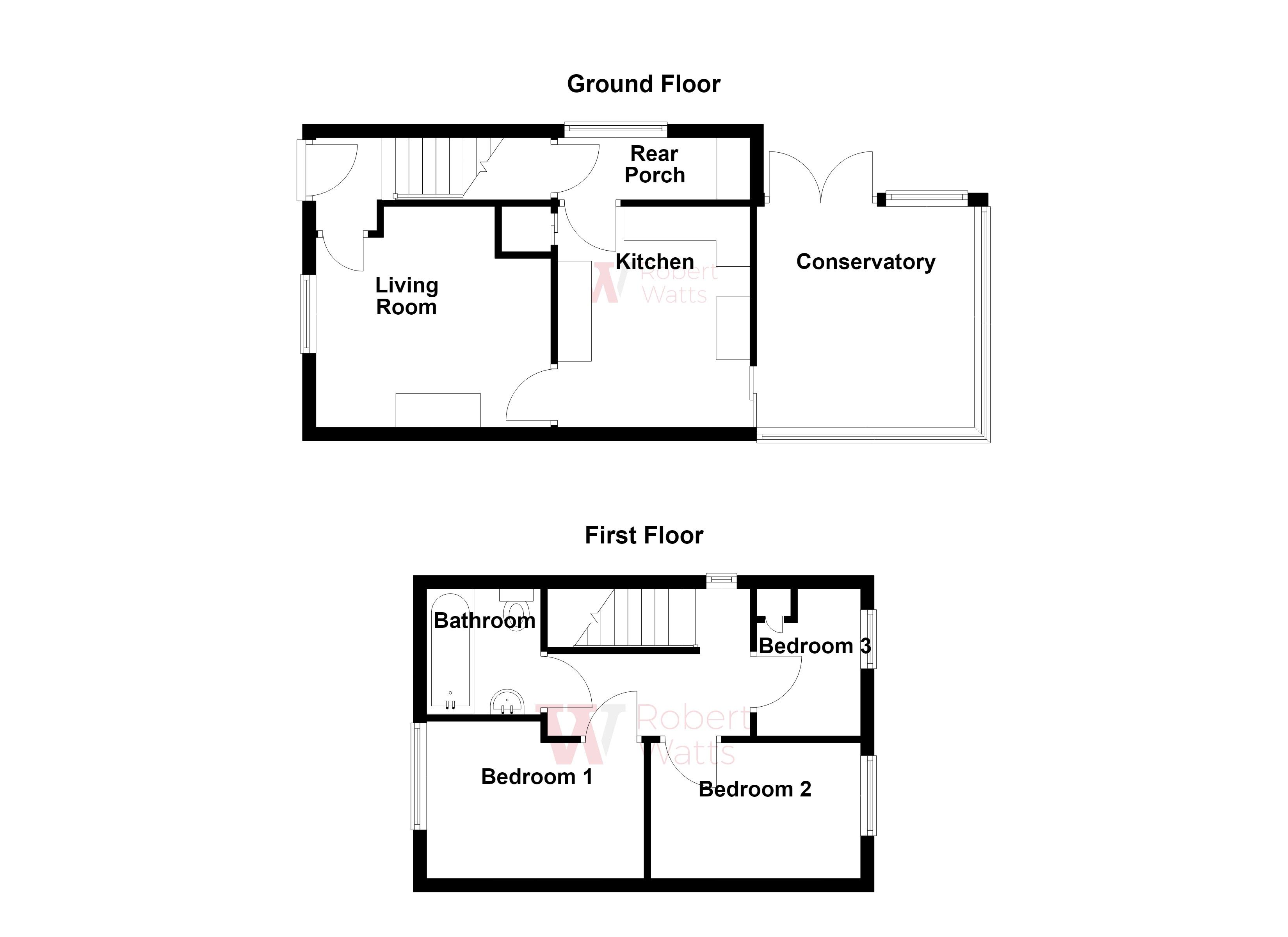 Property Floorplans 1