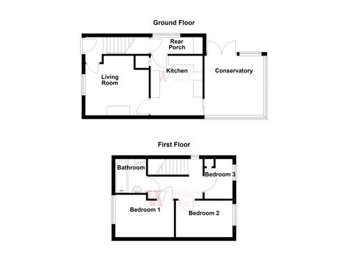 Property EPC 1