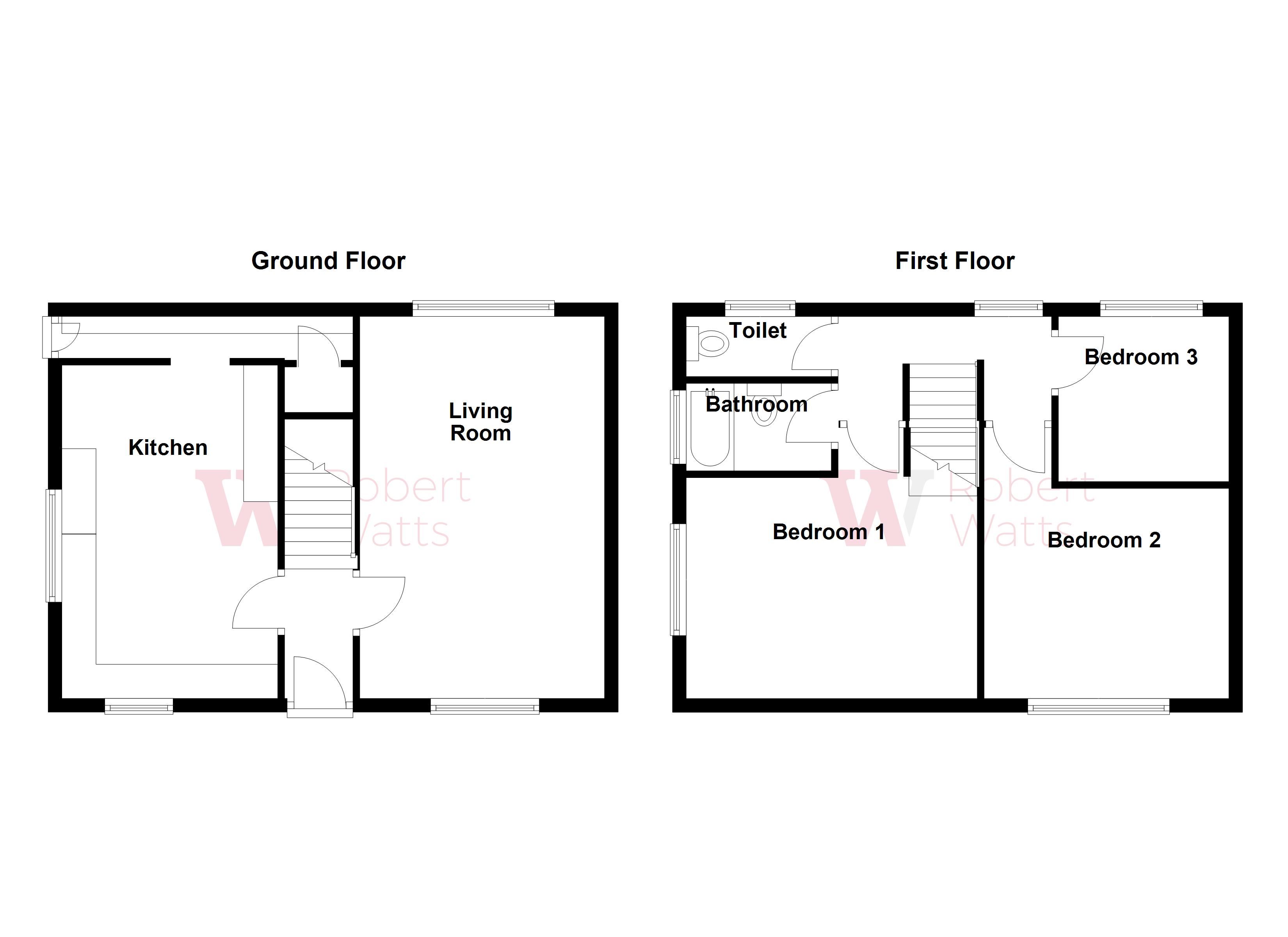 Property Floorplans 1