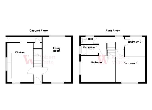 Property EPC 1